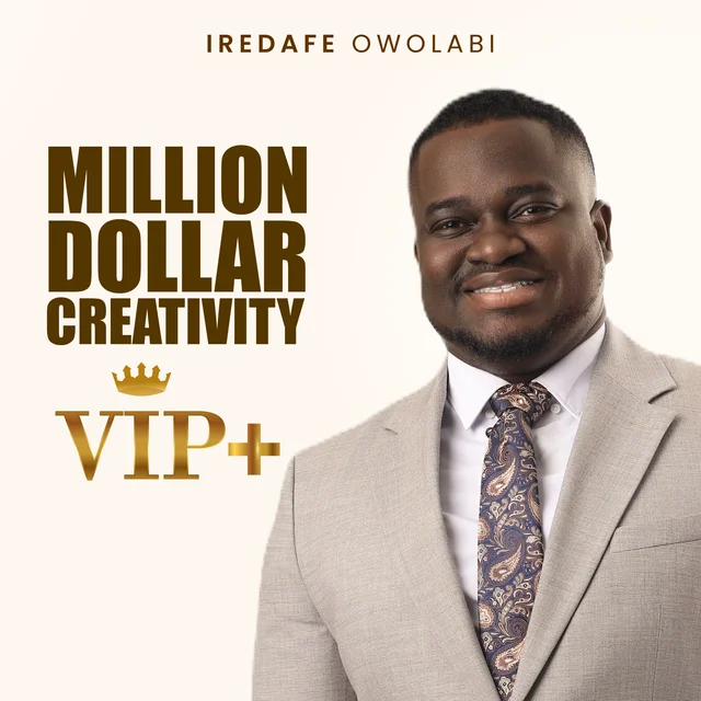 Iredafe Owolabi